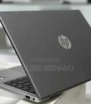 New Laptop HP 245 G4 16GB AMD Ryzen 5 SSD 1T