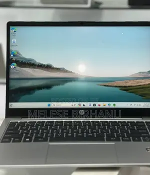 New Laptop HP 245 G4 16GB AMD Ryzen 5 SSD 1T