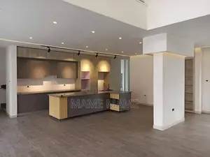 6bdrm House in Addis Abeba, Bole for sale