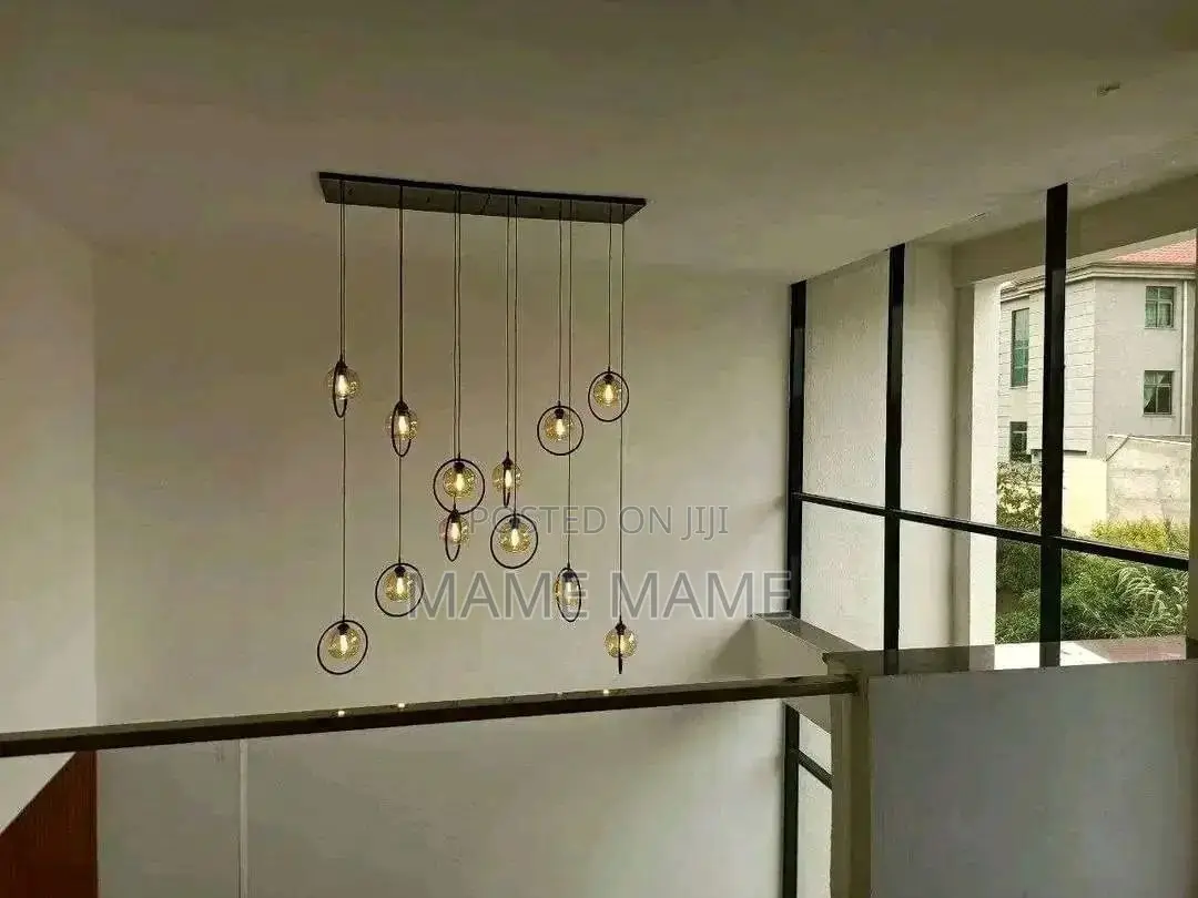 6bdrm House in Addis Abeba, Bole for sale