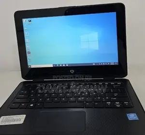 New Laptop HP Stream Notebook 4GB Intel Core 2 Quad SSD 128GB