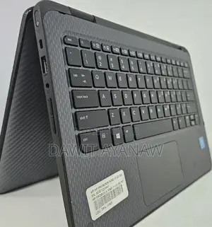 New Laptop HP Stream Notebook 4GB Intel Core 2 Quad SSD 128GB