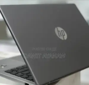 New Laptop HP Stream Notebook 16GB AMD Ryzen 7 SSD 1T