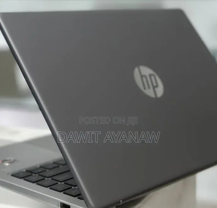 New Laptop HP Stream Notebook 16GB AMD Ryzen 7 SSD 1T