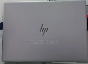 New Laptop HP EliteBook 840 G5 16GB Intel Core I7 SSD 512GB