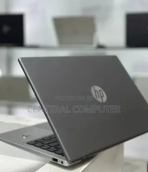 New Laptop HP Stream 11 Pro G3 16GB AMD Ryzen 5 SSD 1T