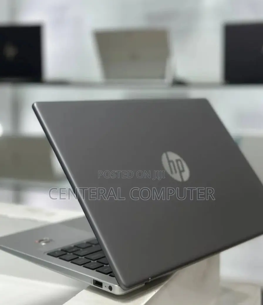 New Laptop HP Stream 11 Pro G3 16GB AMD Ryzen 5 SSD 1T