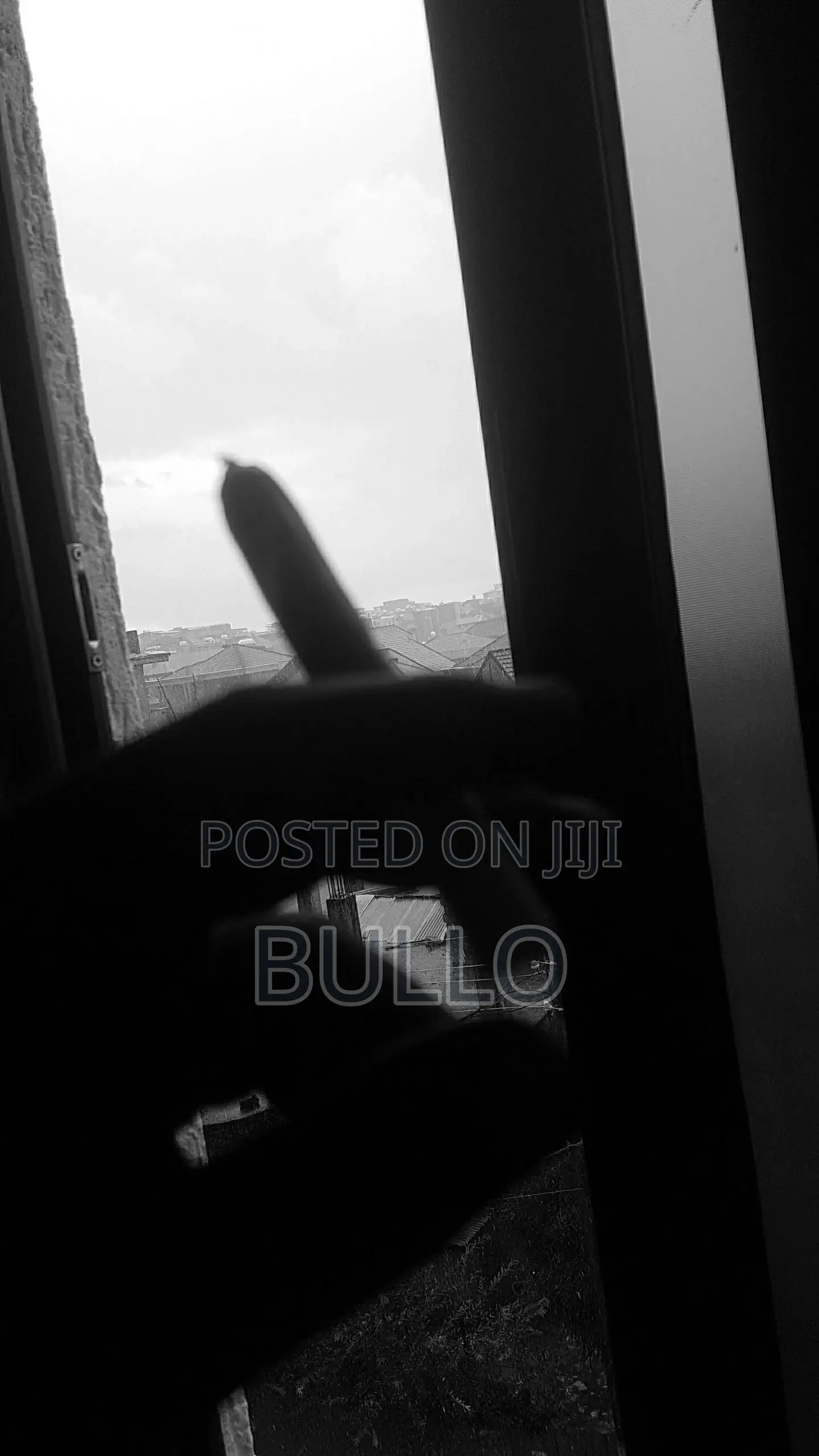 W at at D Ye Arada Plant