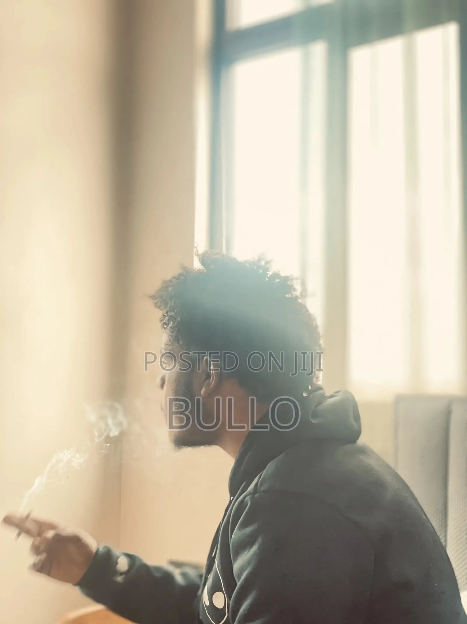 W at at D Ye Arada Plant