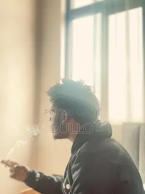 W at at D Ye Arada Plant