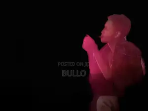 W at at D Ye Arada Plant