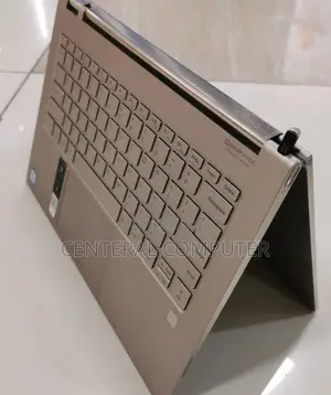 New Laptop Lenovo Yoga C930 16GB Intel Core I7 SSD 512GB