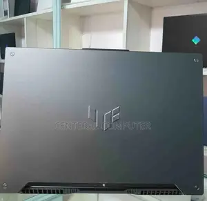 Photo - New Laptop Asus ROG Mothership (GZ700) 16GB AMD Ryzen 7 SSD 1T