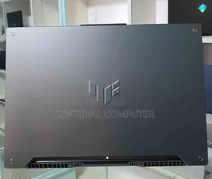 New Laptop Asus ROG Mothership (GZ700) 16GB AMD Ryzen 7 SSD 1T