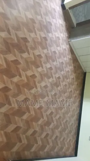 6bdrm House in Addis Abeba, Bole for sale