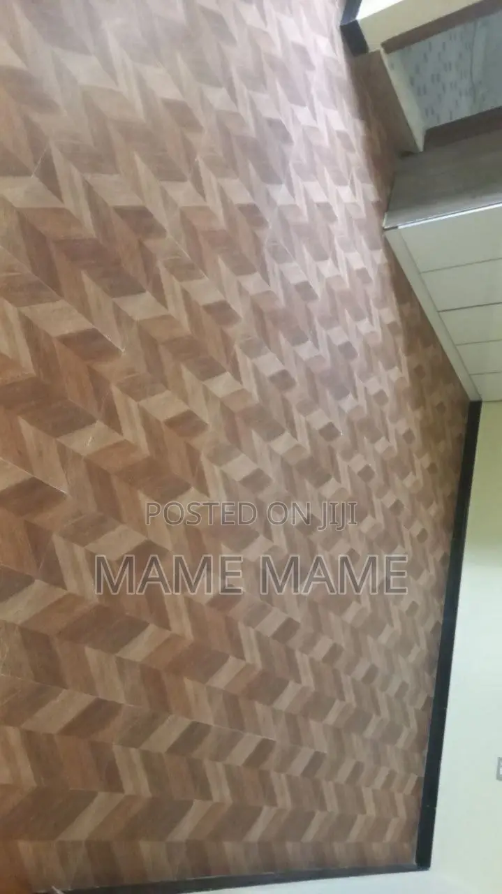 6bdrm House in Addis Abeba, Bole for sale