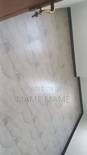 6bdrm House in Addis Abeba, Bole for sale