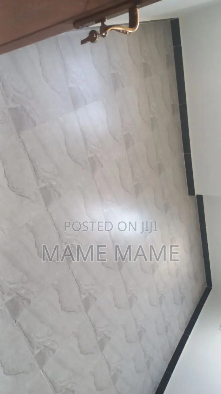 6bdrm House in Addis Abeba, Bole for sale