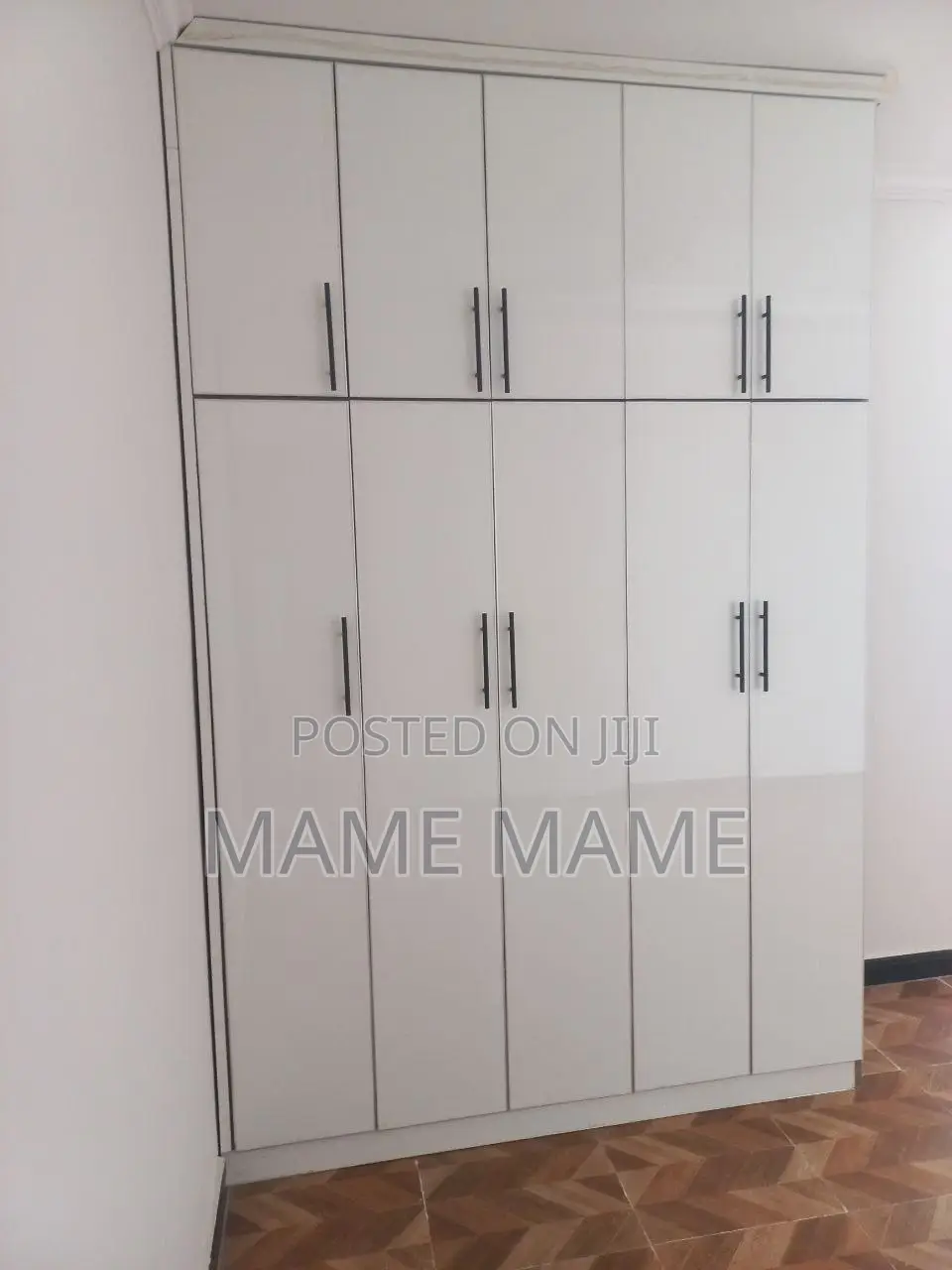 6bdrm House in Addis Abeba, Bole for sale