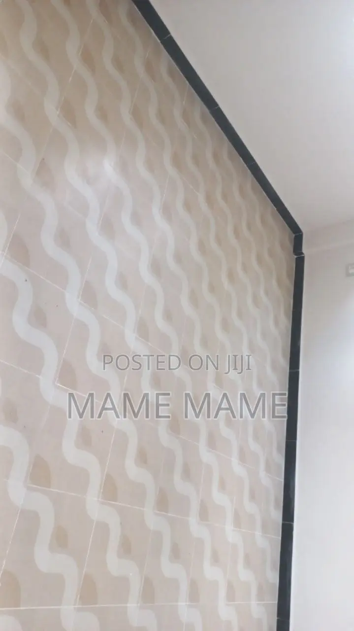 6bdrm House in Addis Abeba, Bole for sale