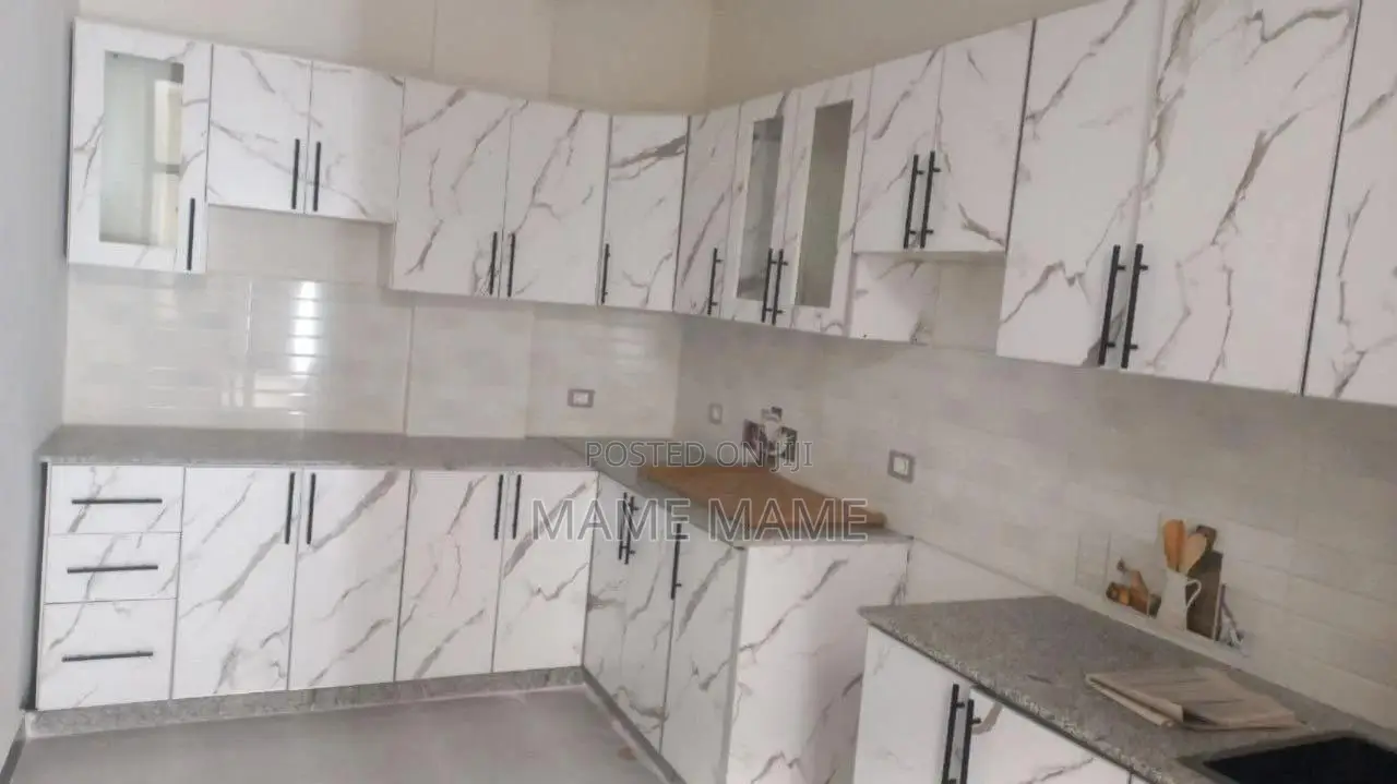 6bdrm House in Addis Abeba, Bole for sale