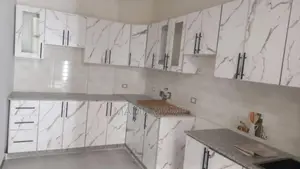 6bdrm House in Addis Abeba, Bole for sale
