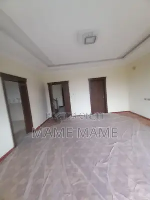 9bdrm House in Addis Abeba, Bole for sale