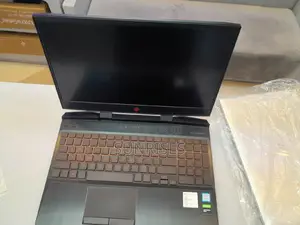 New Laptop HP Omen X 16GB Intel Core I7 HDD+SSD 1T
