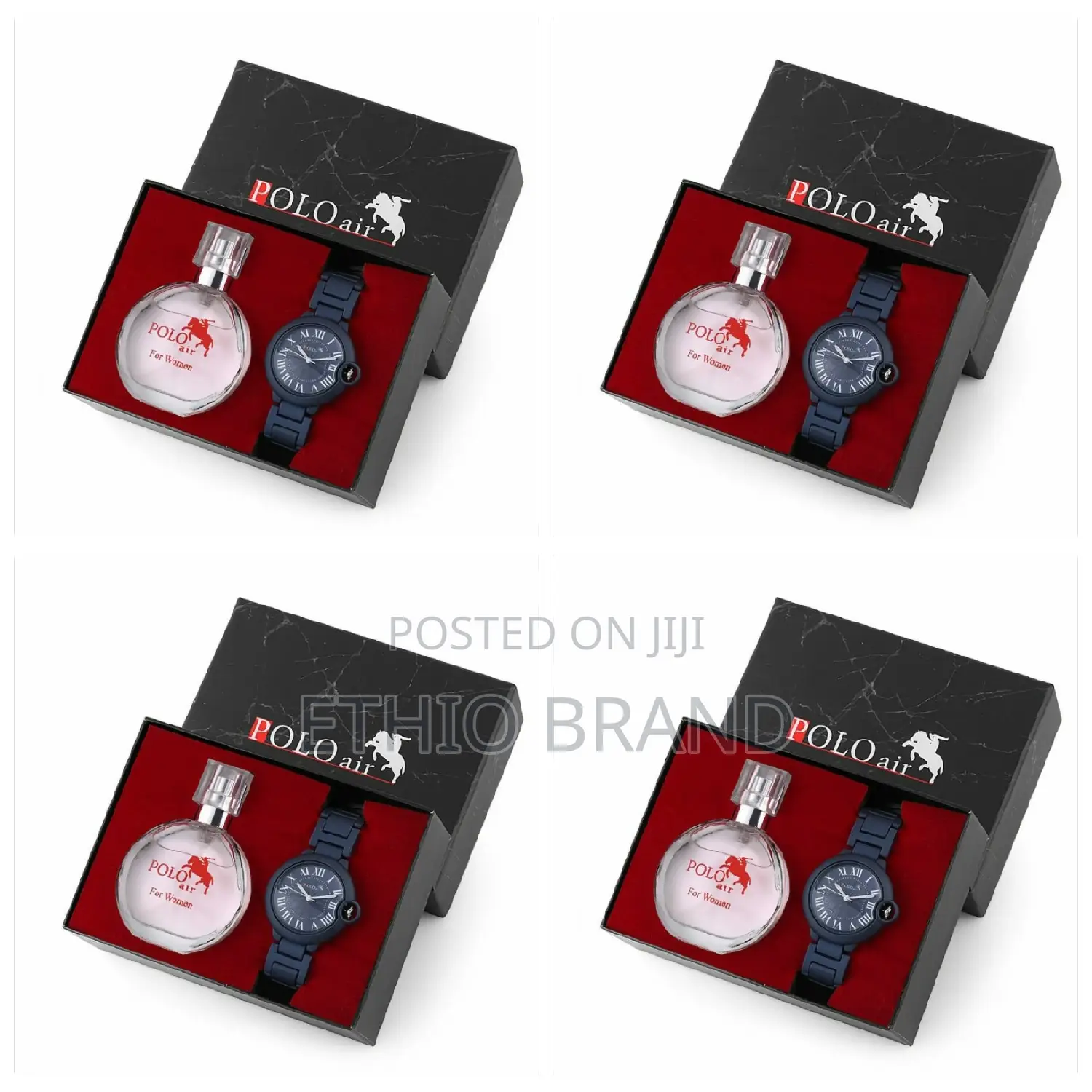 Best Combo Two in One 1