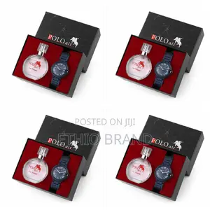 Photo - Best Combo Two in One 1