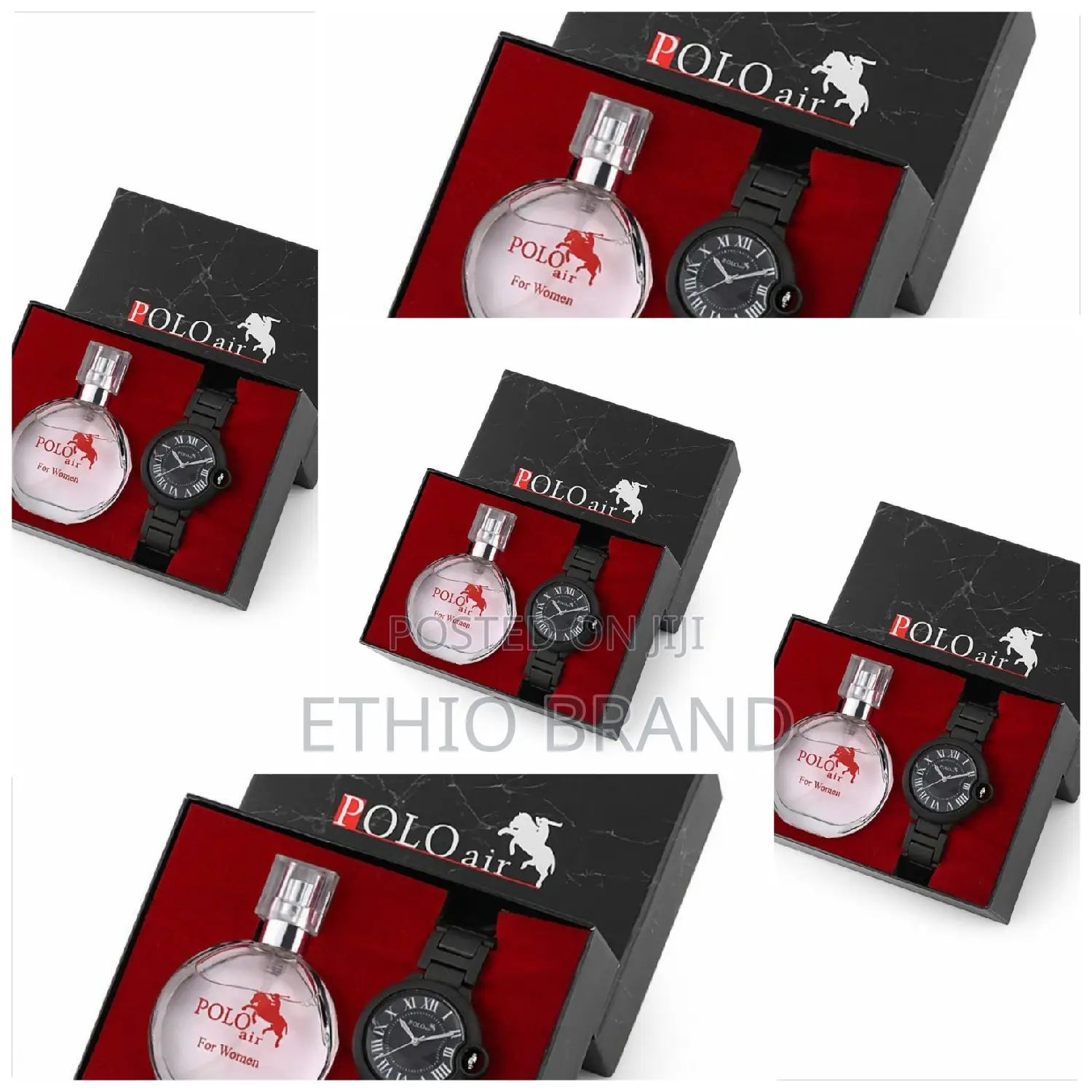 Best Combo Two in One 1