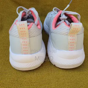 Photo - Skechers Shoe