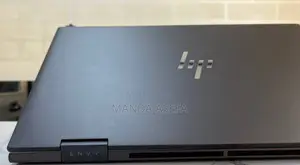 New Laptop HP Envy X360 8GB AMD Ryzen 5 SSD 512GB
