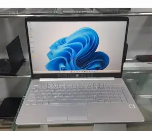 New Laptop HP Stream Notebook 16GB Intel Core i5 SSD 512GB