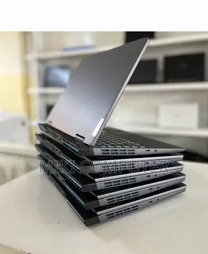 New Laptop Lenovo Ideapad 3 8GB Intel Core I5 SSD 512GB