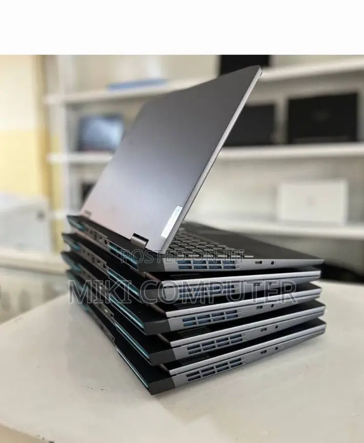 New Laptop Lenovo Ideapad 3 8GB Intel Core I5 SSD 512GB