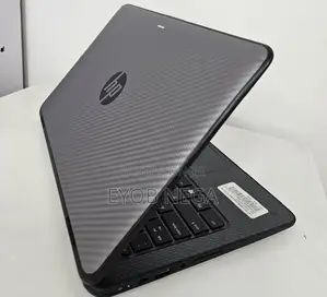 New Laptop HP ProBook X360 11 G1 EE 4GB SSD 128GB