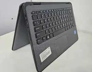 New Laptop HP ProBook X360 11 G1 EE 4GB SSD 128GB