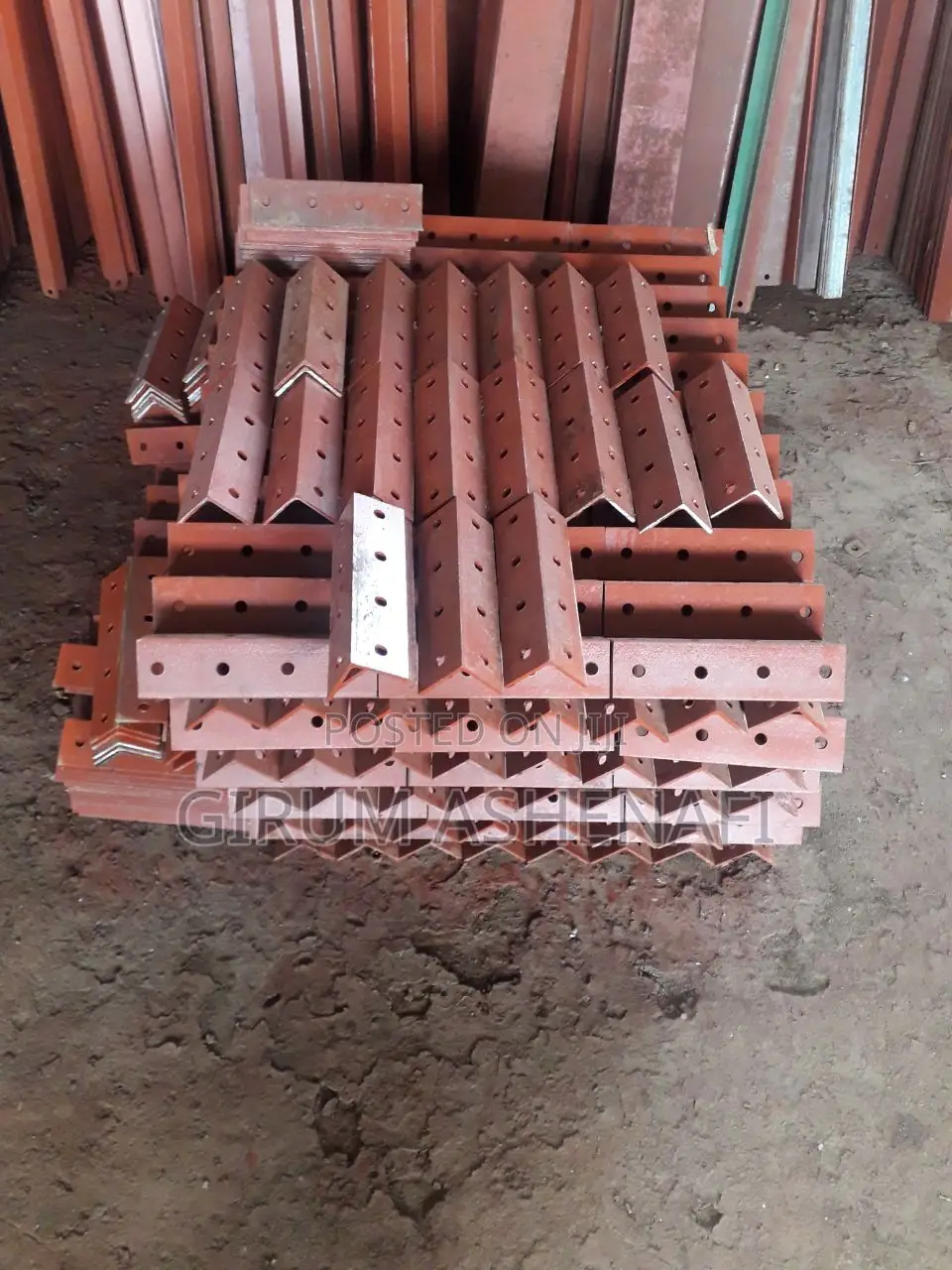 የ ሚሸጥ ሊፍት (Bong Lift for Sell )