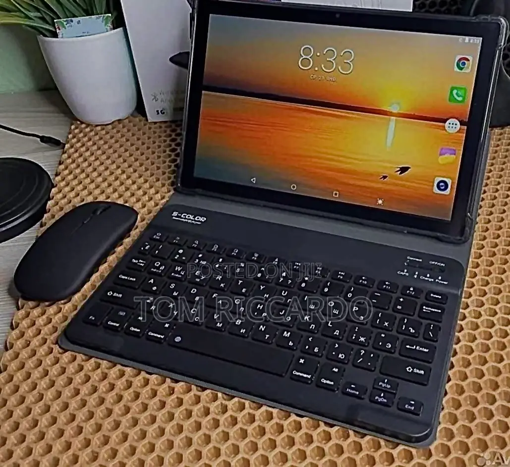 New Smart2030 B85 512 GB