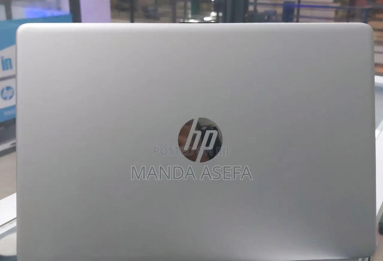 New Laptop HP Stream Notebook 8GB Intel Pentium SSD 256GB