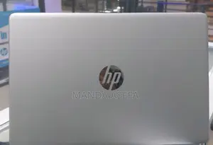 New Laptop HP Stream Notebook 8GB Intel Pentium SSD 256GB
