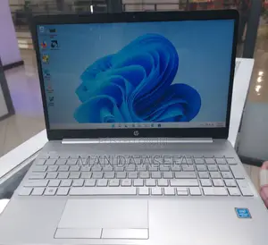 New Laptop HP Stream Notebook 8GB Intel Pentium SSD 256GB