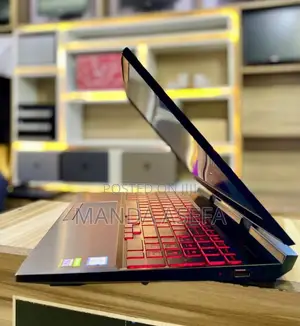 New Laptop HP Omen X 16GB Intel Core I7 HDD+SSD 512GB