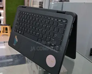 New Laptop HP Stream Notebook 8GB Intel Core I5 SSD 128GB