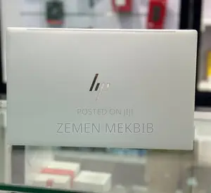 Photo - New Laptop HP 16GB Intel Core I7 SSD 1T