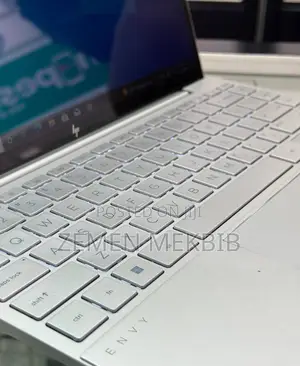 New Laptop HP 16GB Intel Core I7 SSD 1T