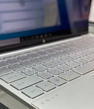 New Laptop HP 16GB Intel Core I7 SSD 1T