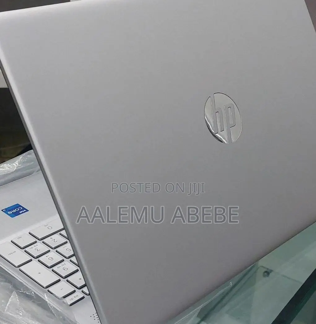 New Laptop HP Stream Notebook 16GB Intel Core I7 SSD 512GB