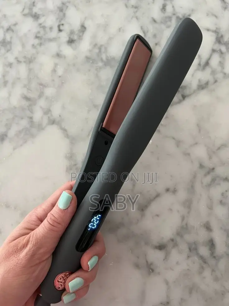 Curler Mini Loky